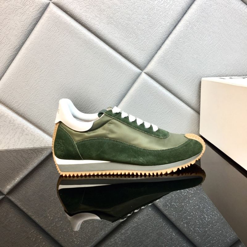 l*ew* sneakers